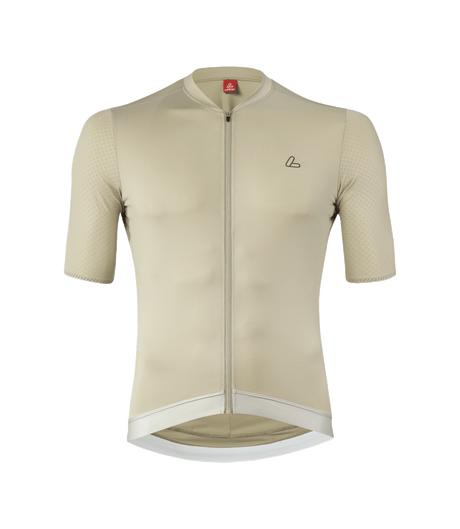 Löffler M Maillot VTT Fz Skys Hotbond® Rf Sahara