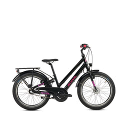 ZZYZX chiX Pro 20-N3 Oxyde/Rose