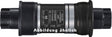 Shimano Boîtier de pédalier ES300 68/121mm BSA
