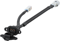 Port de charge Shimano EW-CP110 pour BT-EN817 – aktuelle Variante