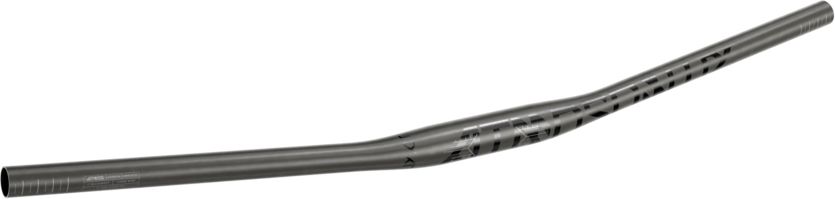 Truvativ Atmos Guidon Ø31,8mm