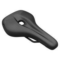 Ergon SF Sport Gel Homme – aktuelle Variante