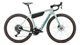 Orbea DENNA H50 Bleu Pierre