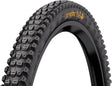 Continental Xynotal Enduro pneu pliant 27.5x2.35" TLR E-25 noir