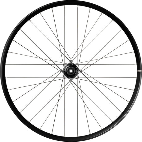 Mavic E-CROSSRIDE 1 29 Roue arrière 29" Centerlock 11 vitesses HG 12x148mm