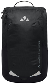 VAUDE Trailvent 10 femme noir