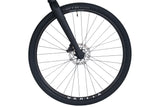 Serious Bikes Gravix Pro 1 noir mat