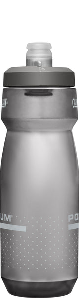 Camelbak Podium 710ml Bouteille d'eau Smoke