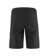 Löffler M Cuissard Vélo Voyage-E Csl Noir