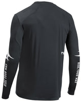 Northwave Sharp Maillot Noir