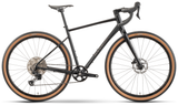 Raymon Territ Pro noir stealth