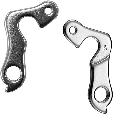 Marwi GH-026 Patte de dérailleur M5x0,8