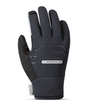 Roeckl Rofelewand noir