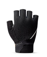 Gants Roeckl Icon 2 Unisexe black
