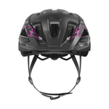 Abus Aduro 3.0 maori mûre