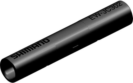 Shimano EW-JC302 2 connecteurs pour câbles d'alimentation Di2