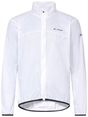 VAUDE Veste Matera Air Homme blanche