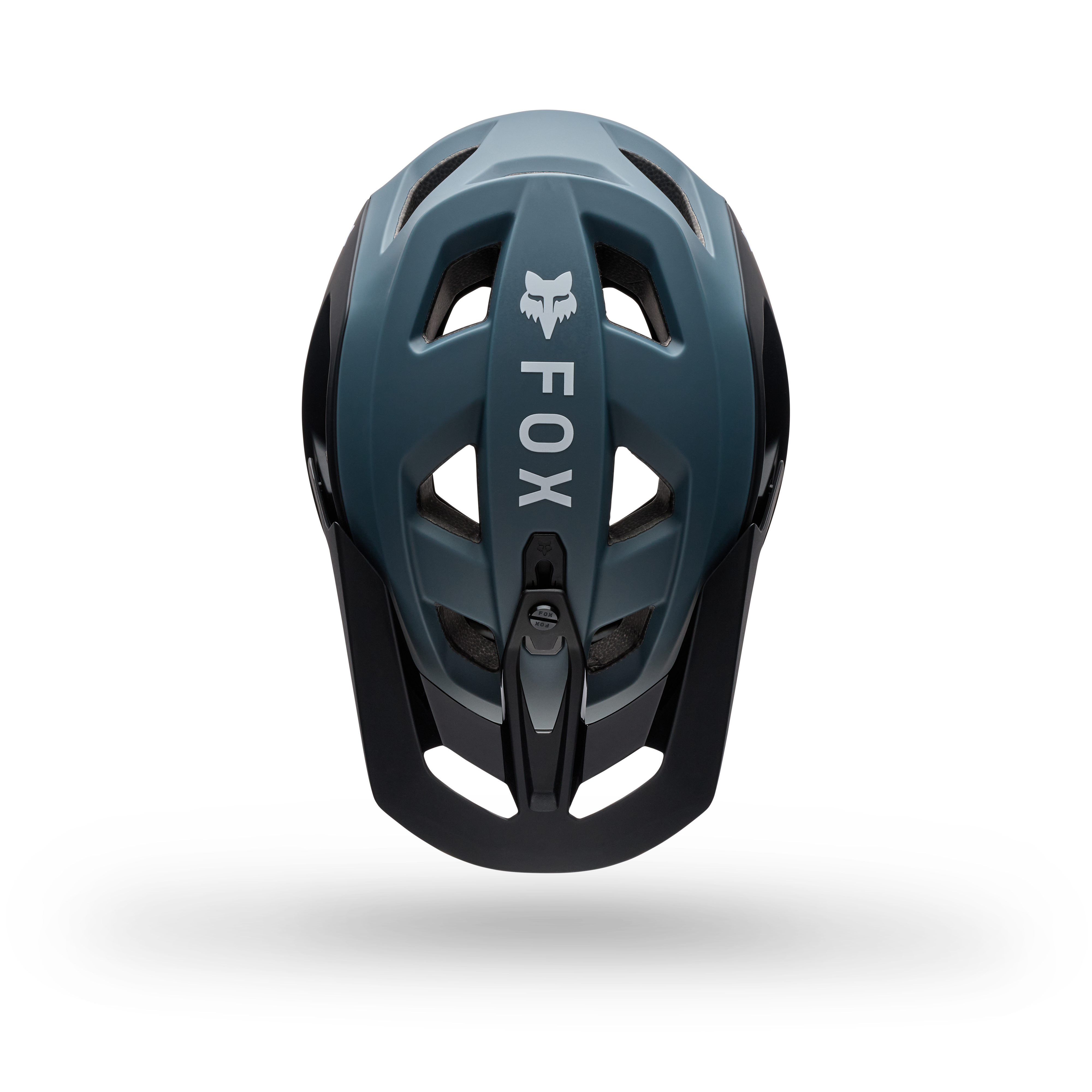 Casque Fox Speedframe 5050 Deep Cobalt