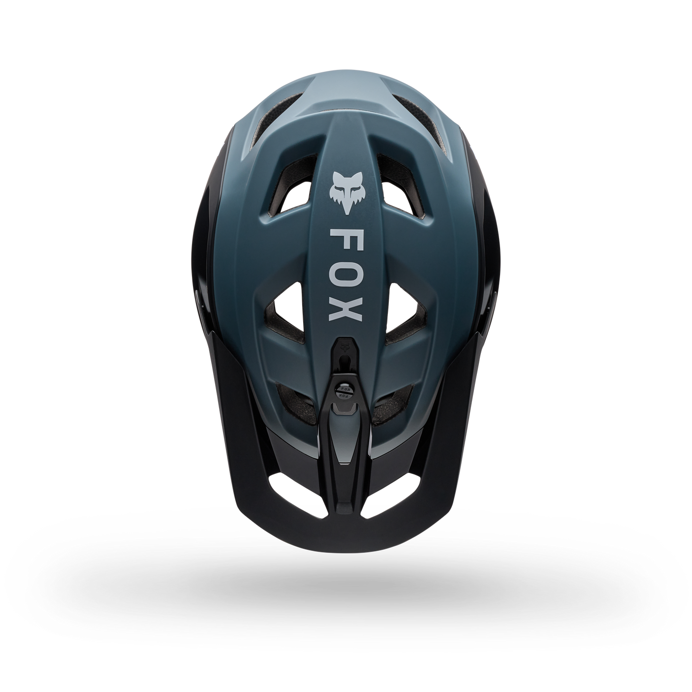 Casque Fox Speedframe 5050 Deep Cobalt
