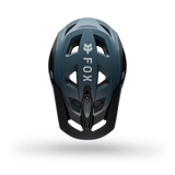 Casque Fox Speedframe 5050 Deep Cobalt