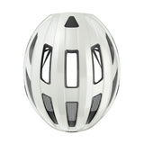 Abus Macator MIPS blanc perle