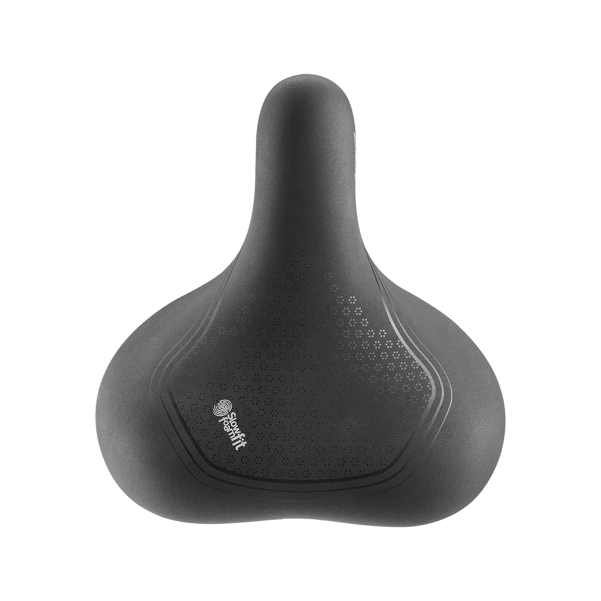 Selle Royal Aurorae Relaxed selle