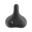 Selle Royal Aurorae Relaxed selle