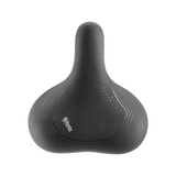 Selle Royal Aurorae Relaxed selle