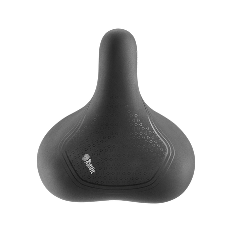 Selle Royal Aurorae Relaxed selle
