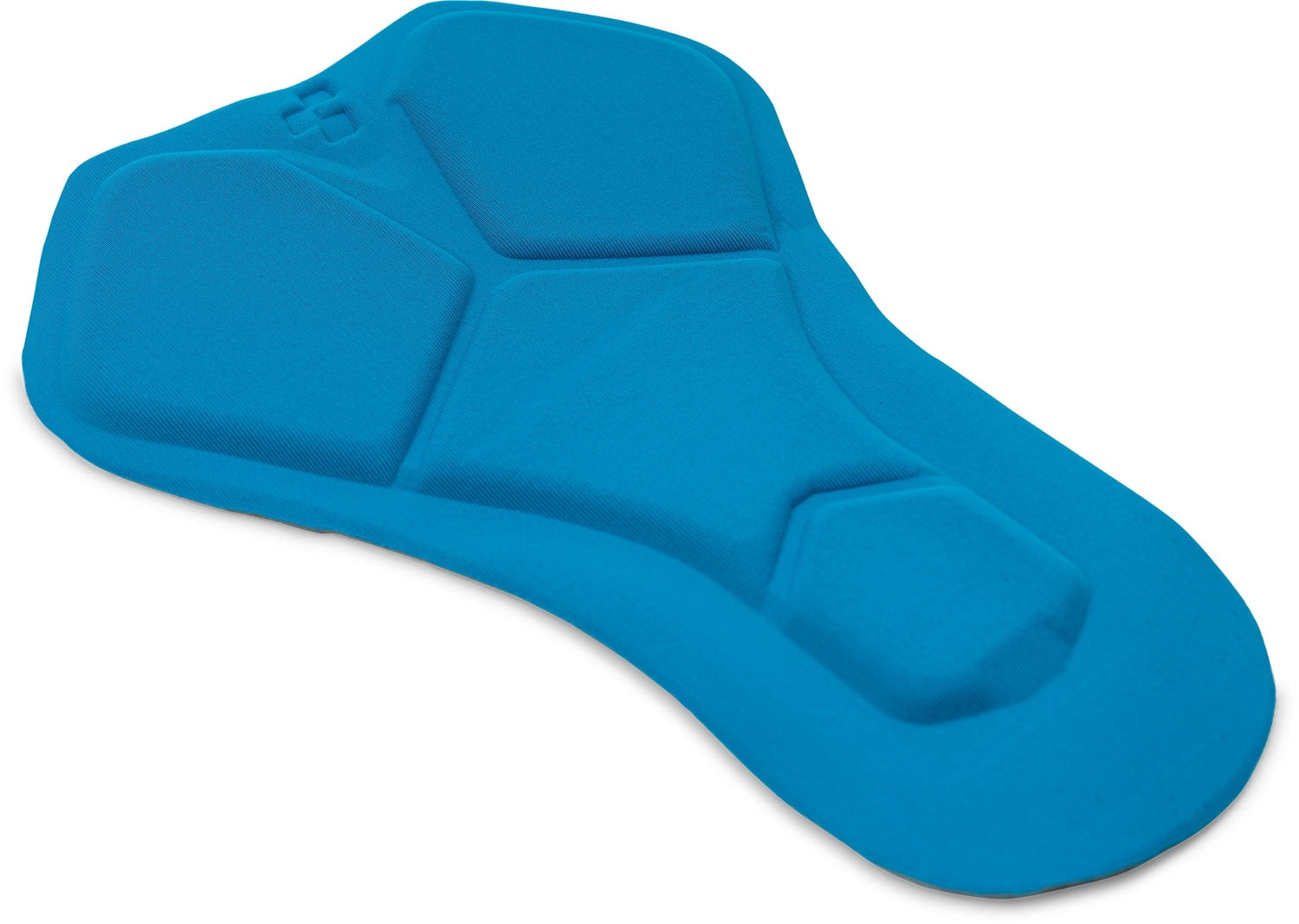 CUBE WS Cuissard CMPT