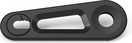 Protection de chaîne ACID Kids 12" & 14"