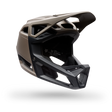 Casque intégral Fox Proframe Solid Nutmeg