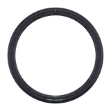 Schwalbe PRO ONE ALLROAD Evolution V-Guard ADDIX Race E-25 28" noir