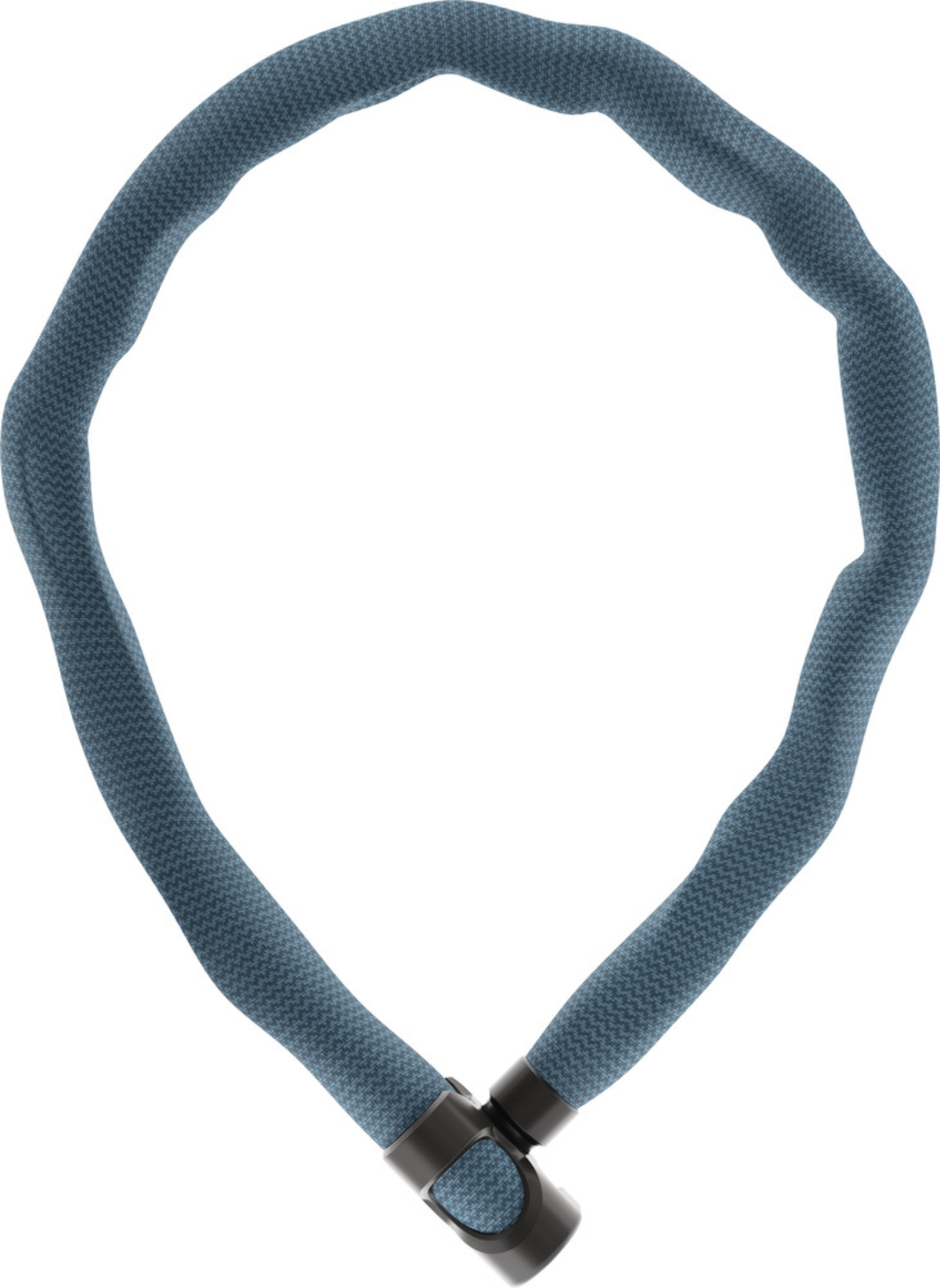 Abus Ivera 7210K/85 métal