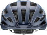 uvex Air Wing 2 Cc Casque enfant Dusk-Bubble Blue Mat