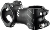 Ritchey Trail Potence Ø31,8 0° noir