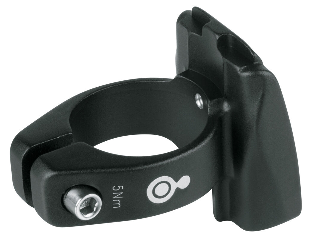 MonkeyLink SC-ML-1 Collier de selle à vis 34,9mm