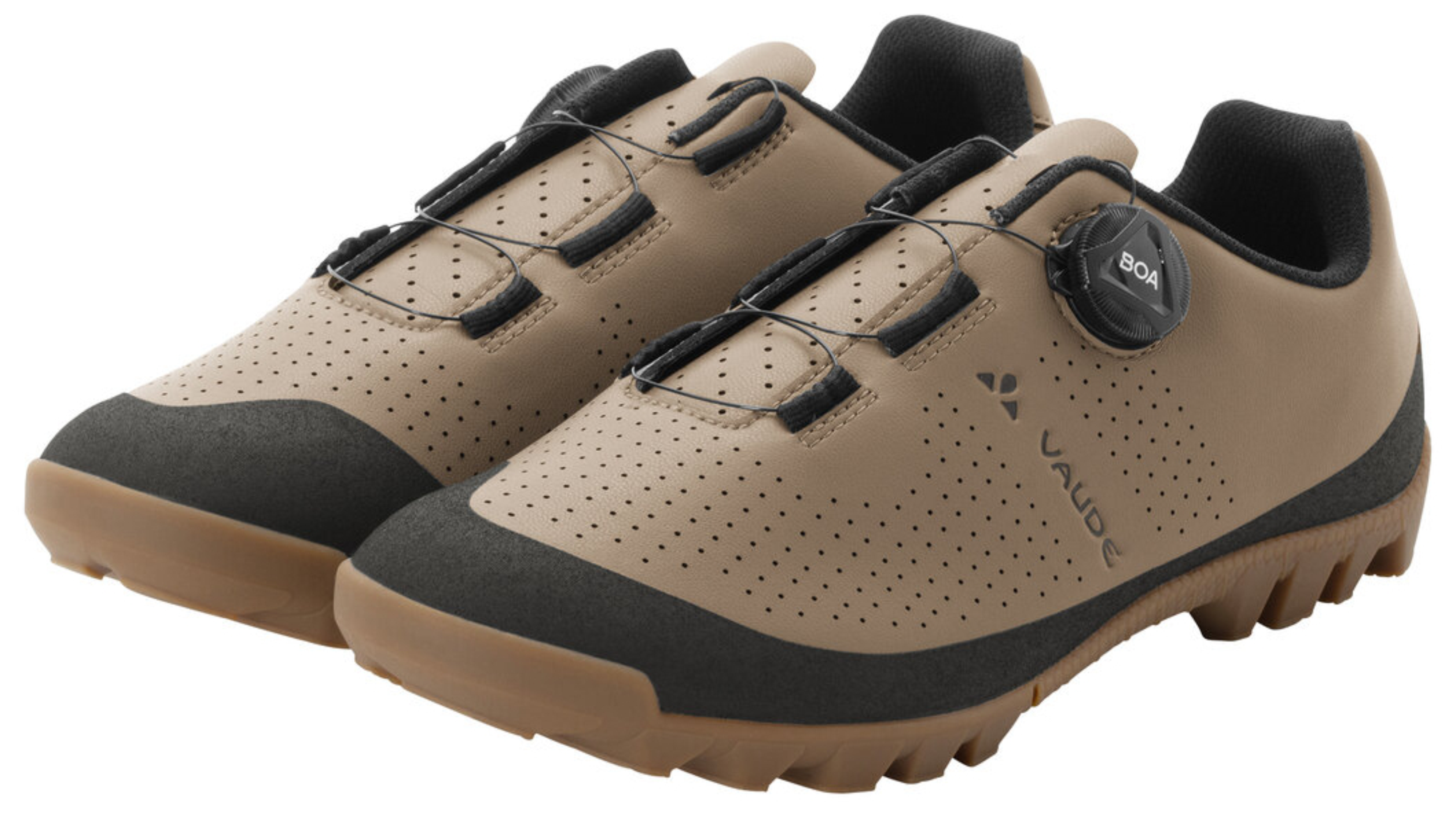 VAUDE Kuro II avoine
