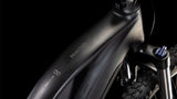 Cube Reaction Hybrid ONE 800 Trapèze blackline (2025)