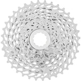 SRAM PowerGlide 1170 cassette 11-36 dents 11 vitesses