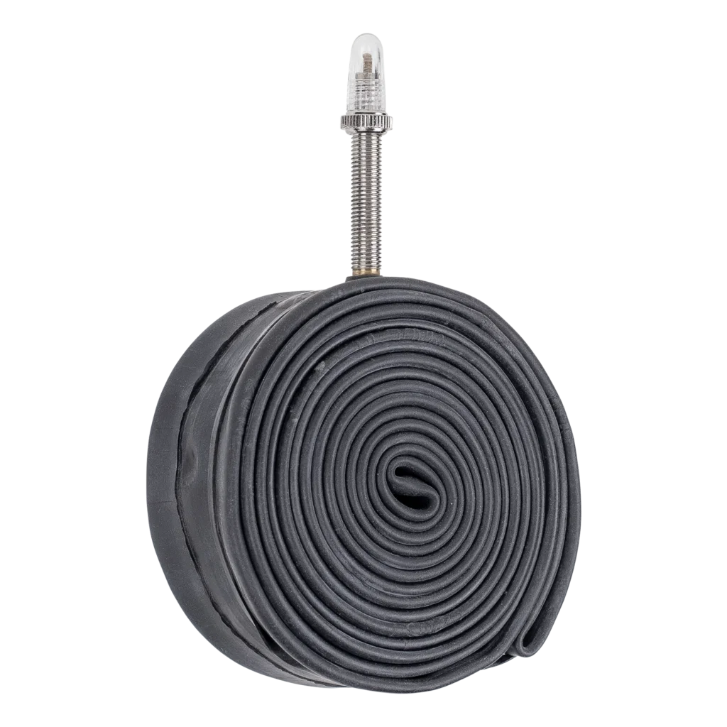 Schwalbe SV 12 chambre à air 30/47-559/597