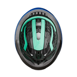 Lazer Z1 KinetiCore TDF Aeroshell Édition LTD