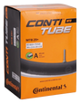 Continental chambre à air VTT 29+ 65-70/622