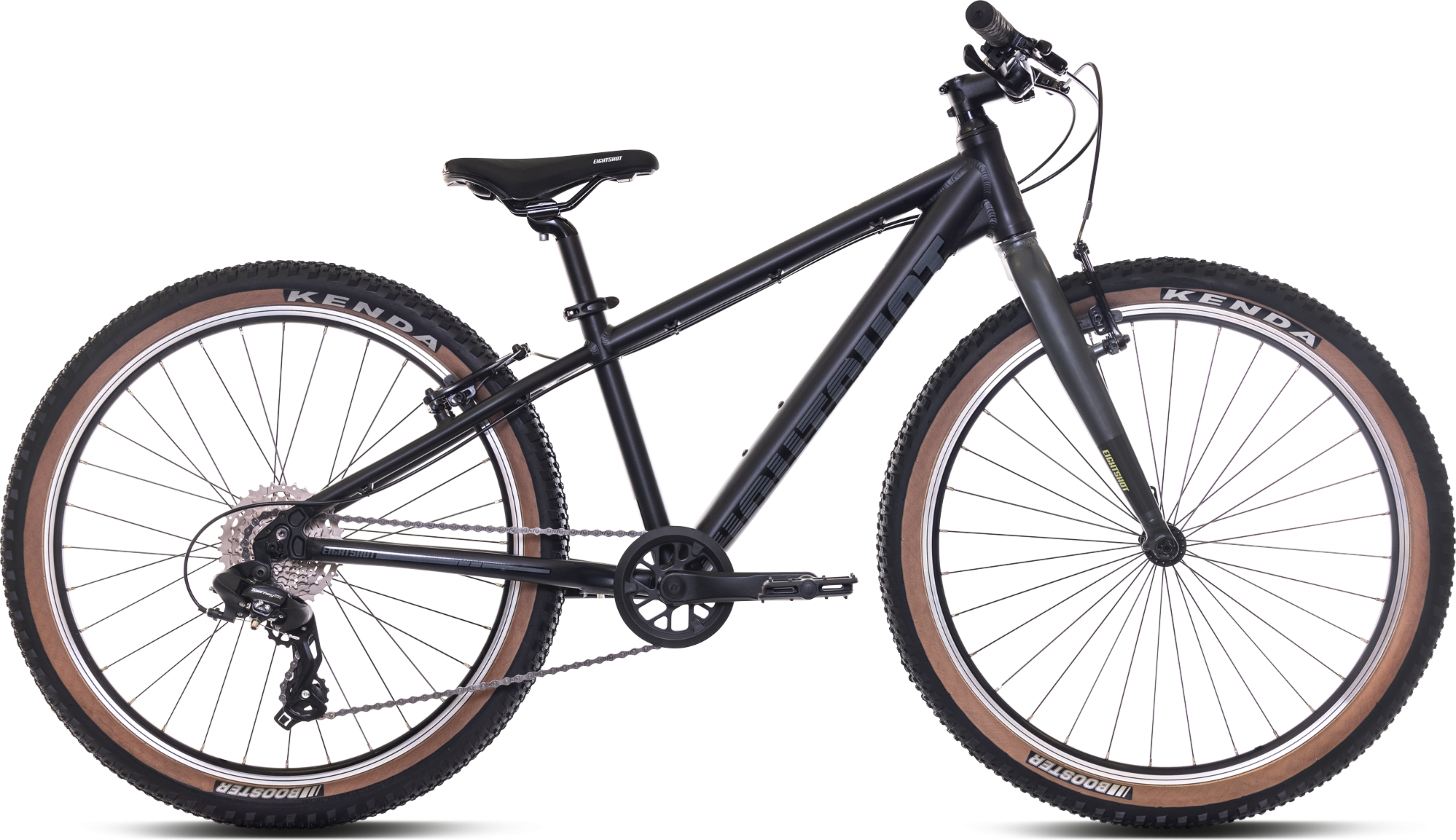 Eightshot COADY 24 SL minuit