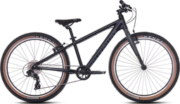Eightshot COADY 24 SL minuit