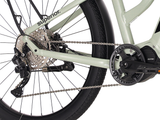 Superior eRX 6.4 MS 630Wh GLOSS VERT SOFT