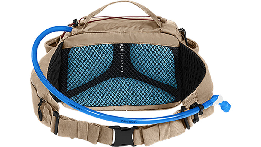 Sac banane Camelbak Mule 5 1,5L Moondust