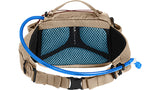 Sac banane Camelbak Mule 5 1,5L Moondust