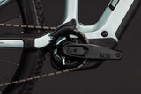 Cube Stereo Hybrid ONE44 HPC Pro 800 pearlaqua´n´black (2027)