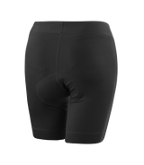 Löffler W Cuissard Vélo X-Short Basic Noir